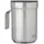 PRIMUS Koppen Thermobecher 0,3 l Grau
