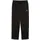 Puma WARDROBE ESS Relaxed Straight Sweatpants Schwarz M
