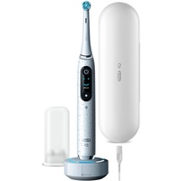 Oral-B, Elektrische Zahnbürste, iO Series 10