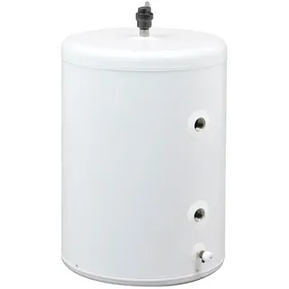 Panasonic Aquarea Pufferspeicher Zubehör