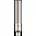 Ultraschall-Reflextaster UGT510