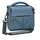 Cullmann MALAGA Vario 400 blue, Kamera-Umhängetasche