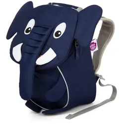Affenzahn Kleiner Freund Kinderrucksack