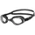 Orca Killa 180o Schwimmbrille schwarz One Size