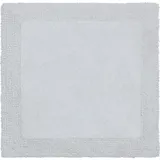 GRUND Luxor 60 x 60 cm weiß