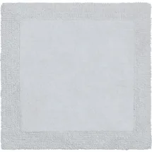 GRUND Luxor 60 x 60 cm weiß