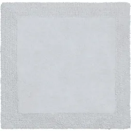 GRUND Luxor 60 x 60 cm weiß
