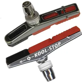 Kool Stop H12 V2-BRAKE
