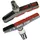 Kool Stop H12 V2-BRAKE