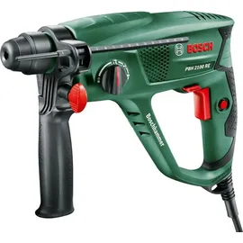 Bosch PBH 2100 RE inkl. Koffer 06033A9300