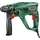 Bosch PBH 2100 RE inkl. Koffer 06033A9300
