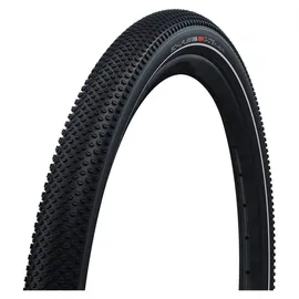 Schwalbe G-One Allround 29 x 2,25 Zoll Faltreifen black
