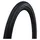 Schwalbe G-One Allround 29 x 2,25 Zoll Faltreifen black