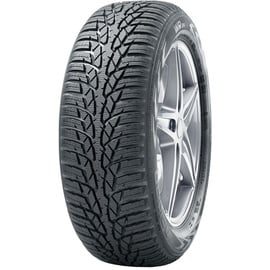 Nokian WR D4 215/60 R16 99H XL