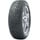 Nokian WR D4 215/60 R16 99H XL