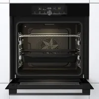 Gorenje BOS6747A01BG