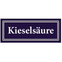 LYSCO Gewürzstreuer Gewürzaufkleber 40x16mm Gewürzetiketten Sticker, blau/weiß, (Aufkleber Etiketten für Curry, Dill, Essig, Estragon, Fenchel, Fondor, Glutamat, Honig, Ingwer, Kapern, Kardamom, Kerbel, Kieselsäure, Knoblauch, Kokos, Koriander, Kräuter, Kräuter der Provence, Kresse und Kurkuma, 50-tlg), abwischbar, wasserfest, selbstklebend und langanhaltend blau
