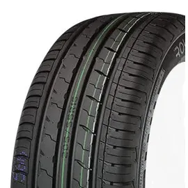 ROYAL BLACK Royal Performance SUV 245/45 R17 99W XL