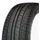 ROYAL BLACK Royal Performance SUV 245/45 R17 99W XL
