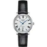 Tissot Carson Premium Automatic Lady