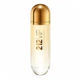125 ml