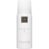 RITUALS The Ritual of Sakura Anti-Perspirant Spray 150 ml