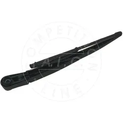 AIC Wischarm-Satz, Scheibenreinigung Wischarm, Scheibenreinigung,Wischarm, hinten  für BMW 61622754287 61627129282 56783
