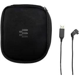 epos SDW D1 Accessory Pack - Schwarz