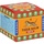 Queisser Tiger Balm rot N 19,4 g