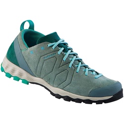 Garmont Agamura Damen Multisportschuhe- Gr. 39