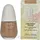 Clinique Even Better Clinical Serum Foundation LSF 20 CN 52 neutral 30 ml