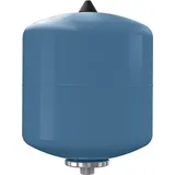 Reflex Refix DE 10 bar 25 l Blau