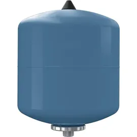 Reflex Refix DE 10 bar 25 l Blau