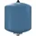 Reflex Refix DE 10 bar 25 l Blau