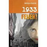 Horlemann Verlag 1933 - Feuer
