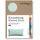 schlafgut Kissenbezug Knitted Jersey 40 x 80 cm Petrol