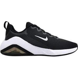 Nike Damen Trainingsschuhe Bella 7 Women s Workout FZ1689-003, Neutral EU:35.5 EU - 35,5