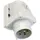 PC ELECTRIC Power Twist 515-1 CEE Wandstecker 16A 5polig 1St.
