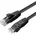 Cat6 U/UTP 25m