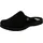 FLY FLOT Pantoffeln Schwarz 42