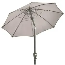 Dehner Vido Ø 150 cm Taupe