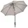 Dehner Vido Ø 150 cm Taupe