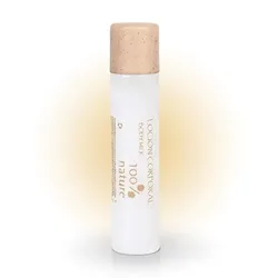 Body Lotion 35 ml Neutral