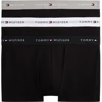 Trunk