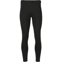 Endurance Strong Lauftights Herren 1001 - black XL