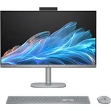 HP Omnistudio X 27-cs0011ns 2023 27" 16 GB RAM 1 TB SSD Intel Iris Xe Graphics Windows 11