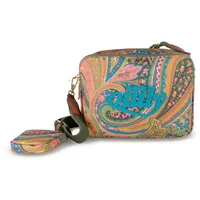 Oilily Umhängetasche Simones Shoulder Bag Chive