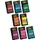 Post-it Index Haftmarker 7100062569 50 Streifen