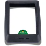 CON-TEC Kiox 300