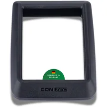 CON-TEC Kiox 300